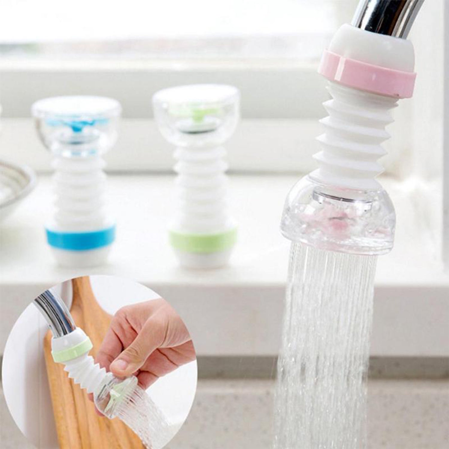 Faucet Shower Head For Showering Purposes In Bathrooms And Toilets. Faucet Shower Head For Showering Purposes In Bathrooms And Toilets.